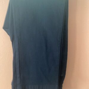 Calvin Klein men’s pants